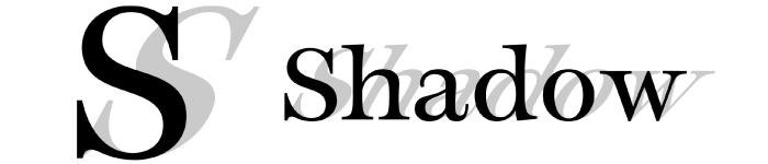 株式会社Shadow